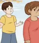 cuánto tiempo se debe salir con alguien antes de comprometerse a una relación