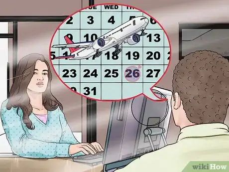 Imagen titulada Move to Germany Step 11