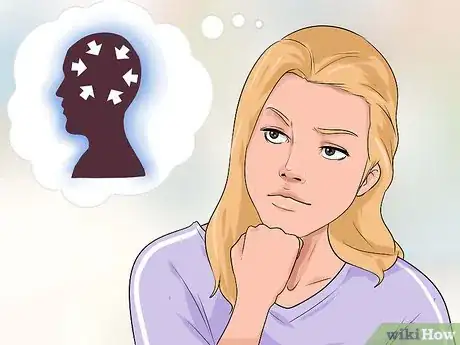 Imagen titulada Go from Introvert to Extrovert Step 1