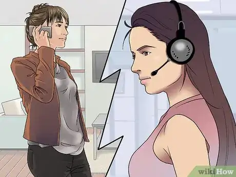 Imagen titulada Use a SIM Card to Switch Phones Step 11