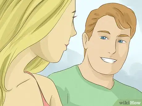 Imagen titulada Date a Leo Woman Step 12