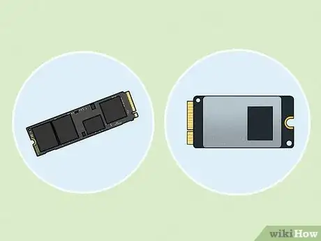 Imagen titulada Clone a Hard Drive to an Ssd Step 12