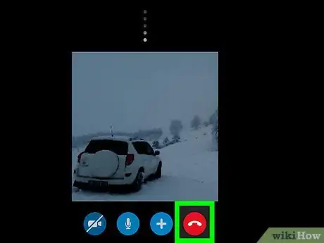 Imagen titulada Skype Step 19