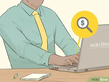 Imagen titulada Develop a Compensation Plan Step 6
