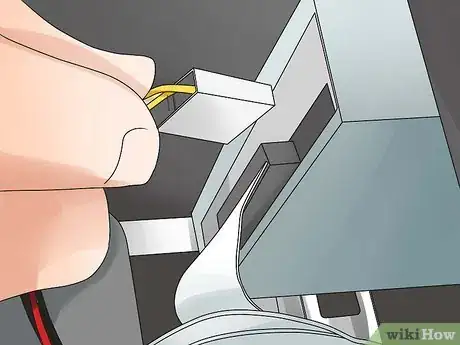 Imagen titulada Install a Sound Card Step 10