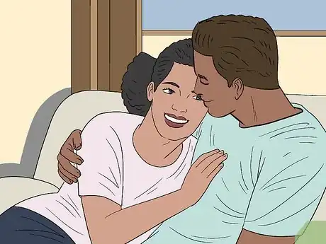 Imagen titulada Forget Your Troubles Step 16