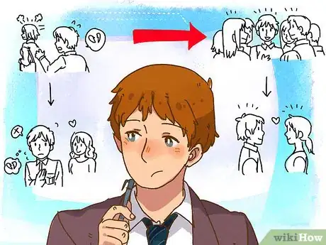 Imagen titulada Be a Better Person Step 11