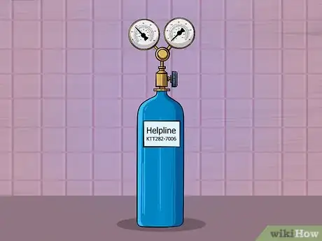 Imagen titulada Use a Propane Torch Step 19