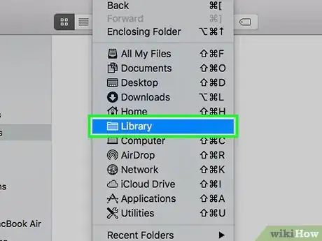 Imagen titulada Back Up an iPhone to Dropbox Step 30