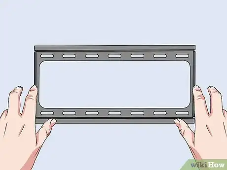 Imagen titulada Hang a TV on a Wall Step 5