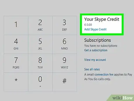 Imagen titulada Skype Step 22