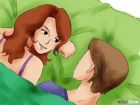 Imagen titulada Prevent Urinary Tract Infections Step 06