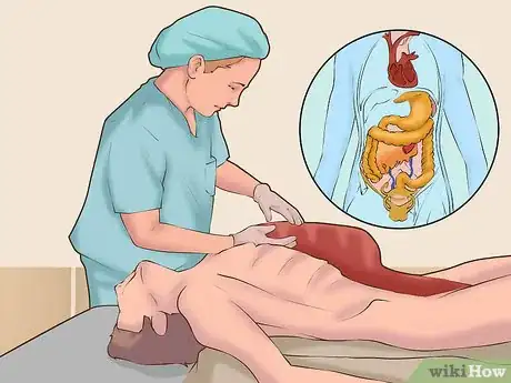 Imagen titulada Perform an Autopsy on a Human Being Step 9