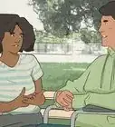 saber si tu ex volverá contigo con el tiempo