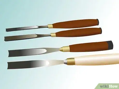 Imagen titulada Use a Chisel Step 14Bullet2