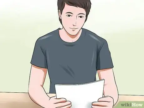 Imagen titulada Write a Two Page Essay Quickly Step 22