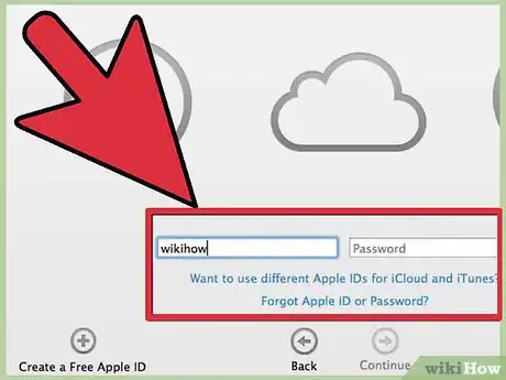 Imagen titulada Reinstall Mac OS X (Leopard and Earlier) Step 12
