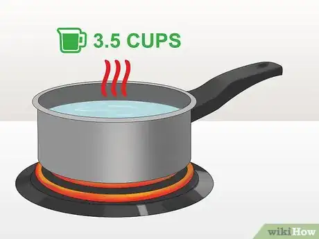 Imagen titulada Make Saddle Soap Step 2