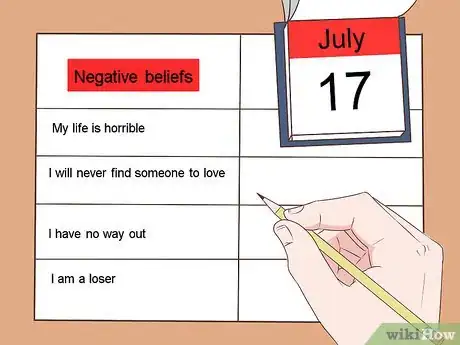 Imagen titulada Get Through Life Step 6