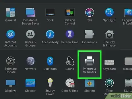 Imagen titulada Install a Network Printer Step 11