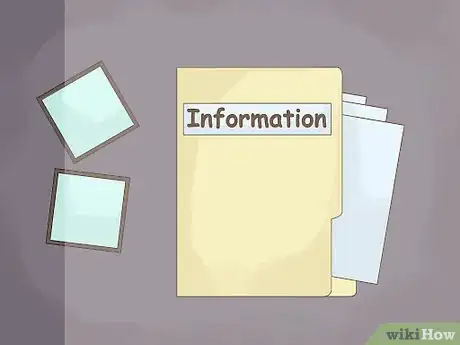 Imagen titulada Create a Marketing Plan Step 9