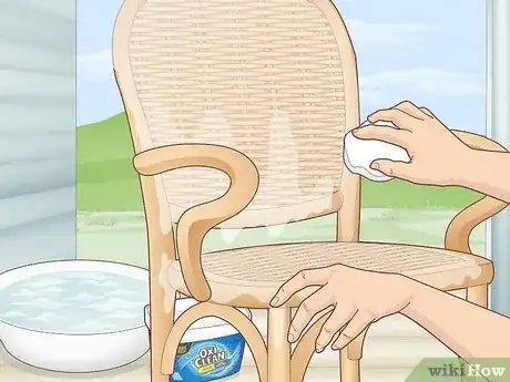 Imagen titulada Use Oxiclean Step 13