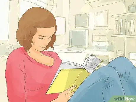 Imagen titulada Get Rid of Study Backlogs Step 11
