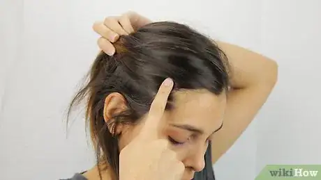 Imagen titulada Braid Step 2
