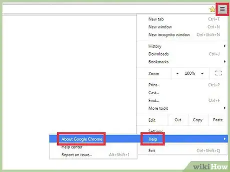 Imagen titulada Speed up Browsers Step 2