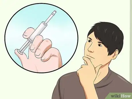 Imagen titulada Give a Cat an Enema at Home Step 3
