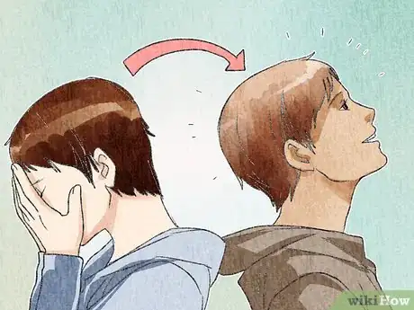 Imagen titulada Become Stronger Emotionally Step 36