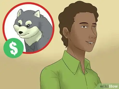 Imagen titulada Become a Breeder Step 2