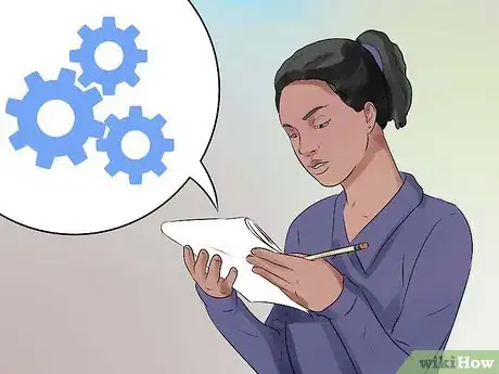 Imagen titulada Write an Argumentative Essay Step 2