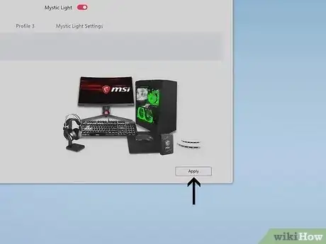 Imagen titulada Change PC Rgb Step 36