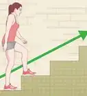 hacer ejercicios mientras estás frente a la computadora