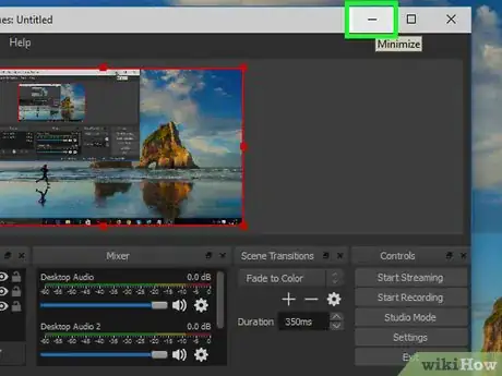Imagen titulada Create a Screencast Step 12