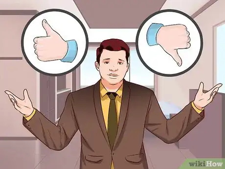 Imagen titulada Avoid Conflicting Thoughts and Emotions Step 8