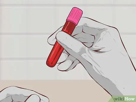 Imagen titulada Take Testosterone Step 14
