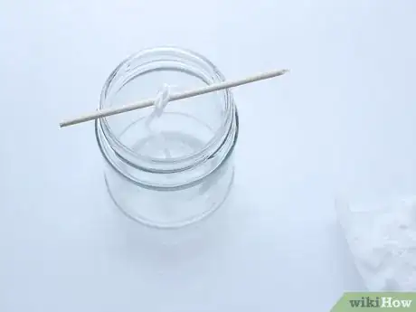 Imagen titulada Add Scent to a Candle Step 17