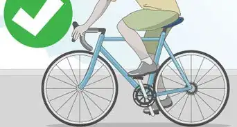prevenir la contaminación del suelo