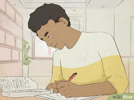 Imagen titulada Raise Your Grades Quickly Step 22