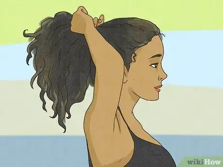 Imagen titulada Start Ballet As an Adult Step 9