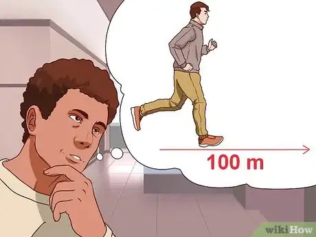 Imagen titulada Measure Speed Step 1