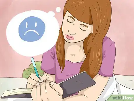 Imagen titulada Start a Journal Step 12