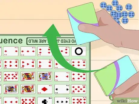 Imagen titulada Play Sequence Step 5