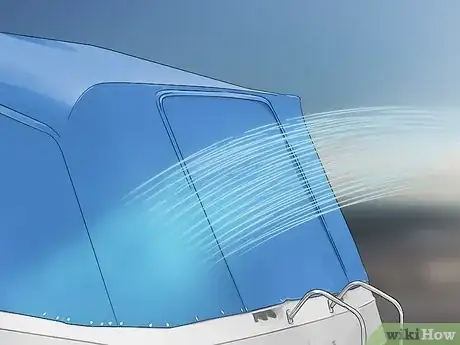 Imagen titulada Clean Canvas Step 16