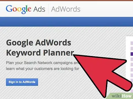 Imagen titulada Make Your Website Popular Step 10