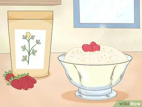 Imagen titulada Use Fenugreek Powder Step 12