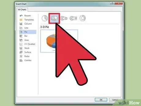 Imagen titulada Format a Word Document Step 18