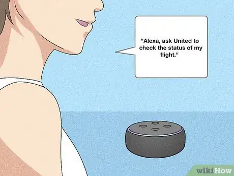 Imagen titulada Check Flight Reservations Step 10